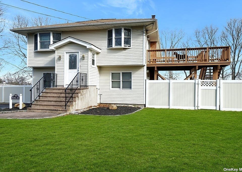 1st image of 73 Hazel Ave