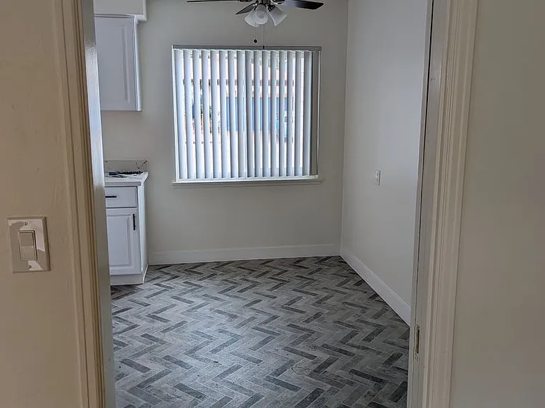 6776 Hibiscus Dr — Photo 7
