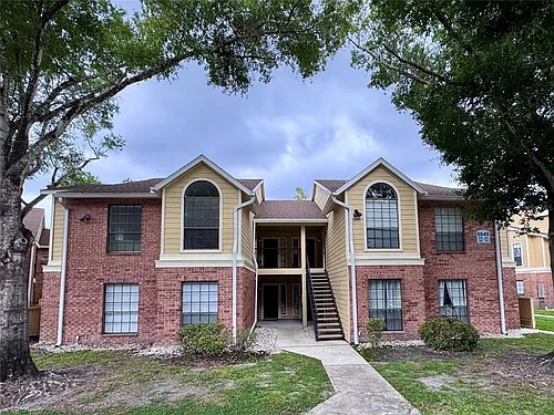 8649 Fancy Finch Dr #104 Photo 1 8649 Fancy Finch Dr #104 Photo 1
