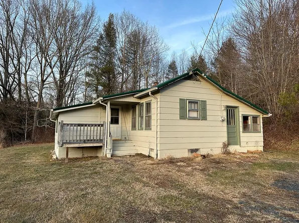 35 Spring Hollow Ln, Spruce Pine, NC 28777