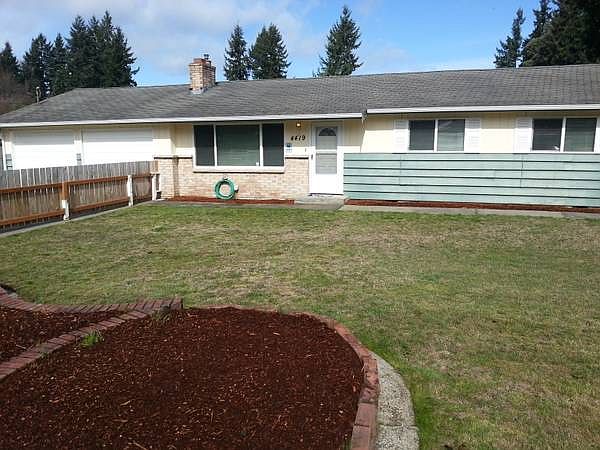 1st image of 4419 S 49th St