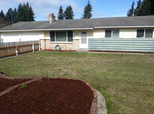 4419 S 49th St, Tacoma, WA 98409