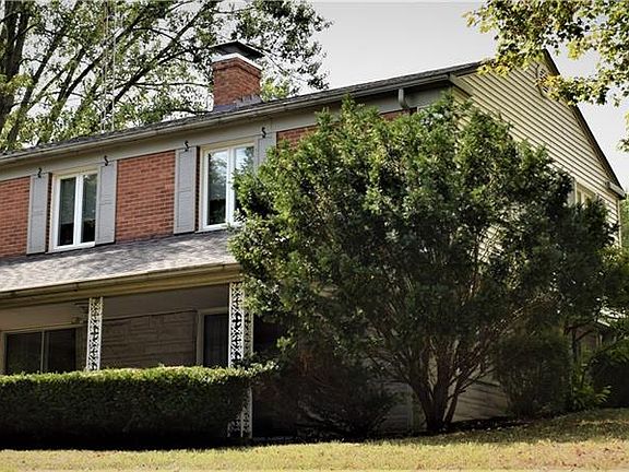 4th image of 5320 Savina Ave