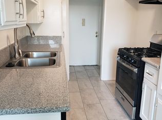 425 N Hobart Blvd APT 214, Los Angeles, CA 90004