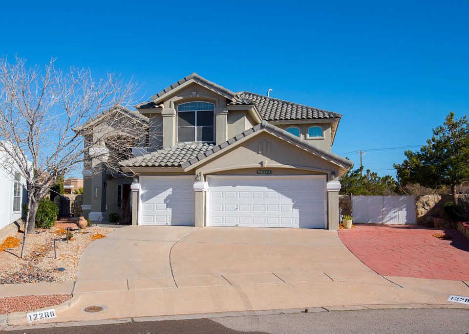 1st image of 12289 Roberta Lynne Dr