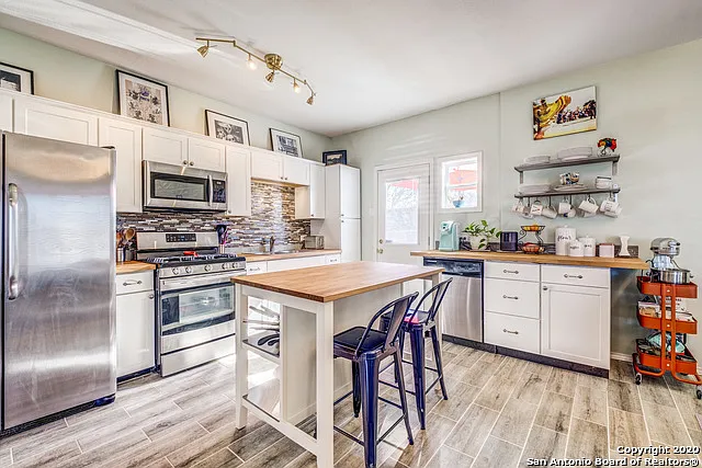 1212 Nolan St — Photo 13