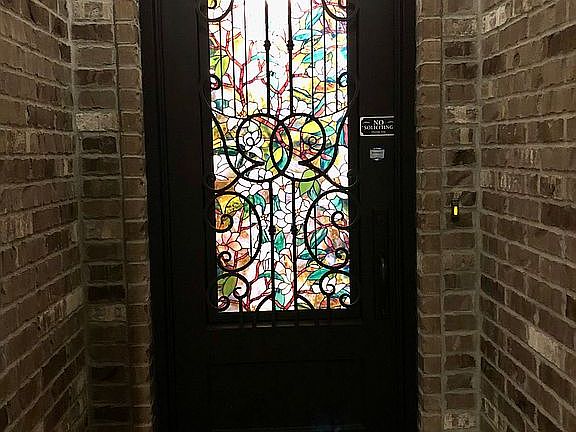 3rd image of 13457 Harper Ct