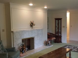 1965 Bluebell Dr, Bountiful, UT 84010