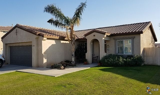 1st image of 1220 Paseo Camino Real