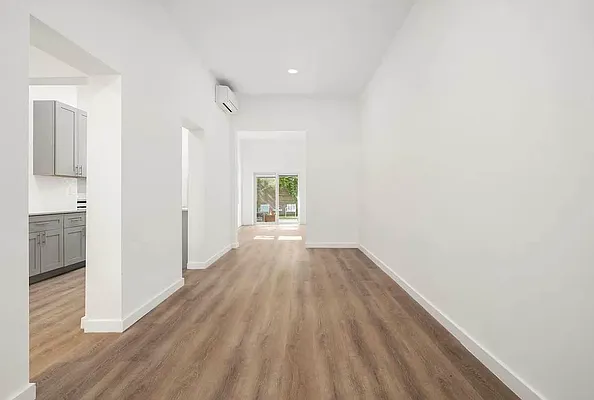 Rented by Native Real Estate LLC | media 7