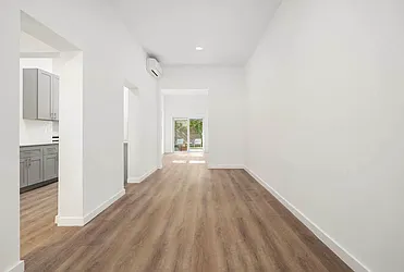 Rented by Native Real Estate LLC