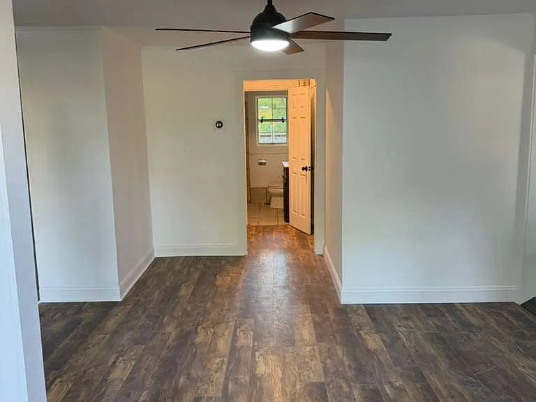 506 Sycamore Ave — Photo 15