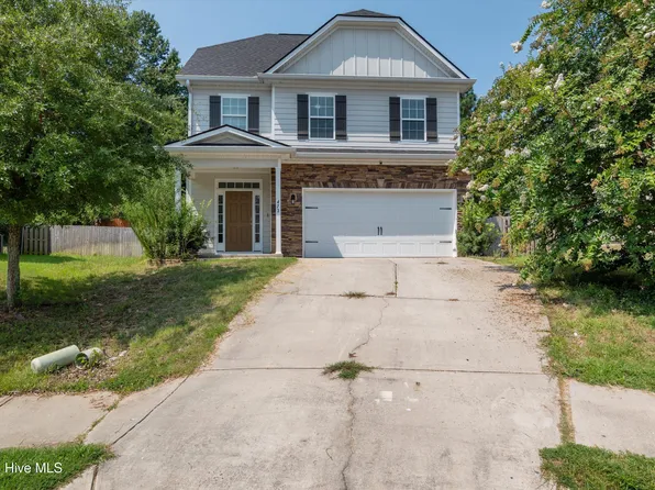 473 Riley Lane, Grovetown, GA 30813