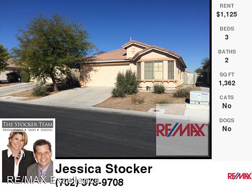 1st image of 4544 Julesburg Dr