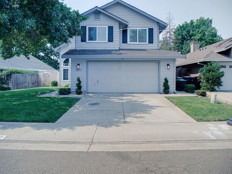 2nd image of 8155 Gloriann Way