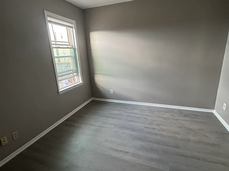 2023 Murray Hill Rd #9 — Photo 15