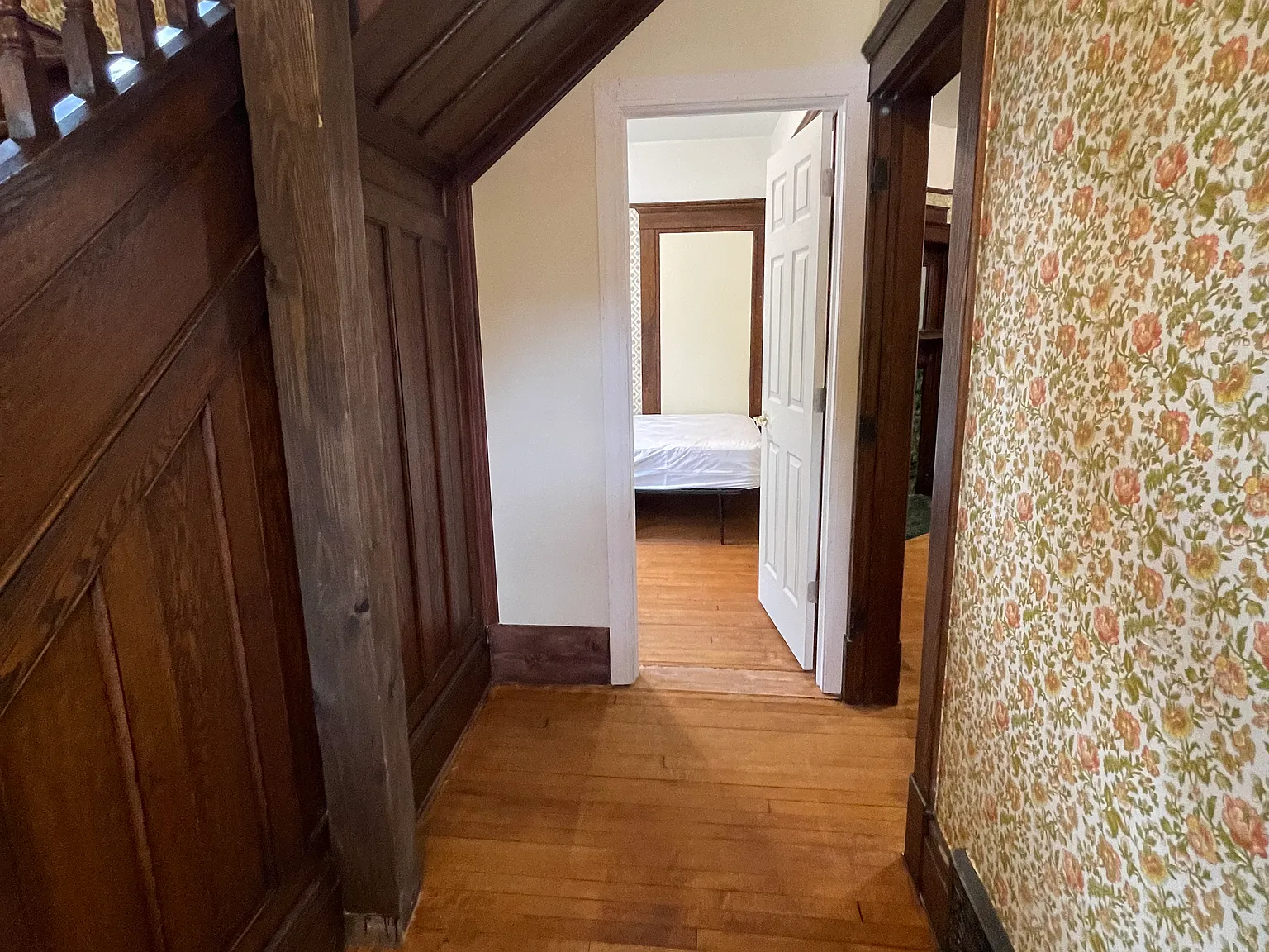 710 S Main St — Photo 3