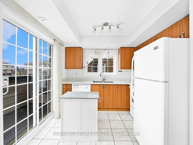 200 McLevin Ave #66 — Photo 9