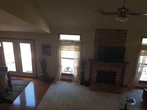 5th image of 1858 Drugan Ct SW