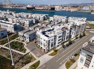 2832 5th St, Alameda, CA 94501