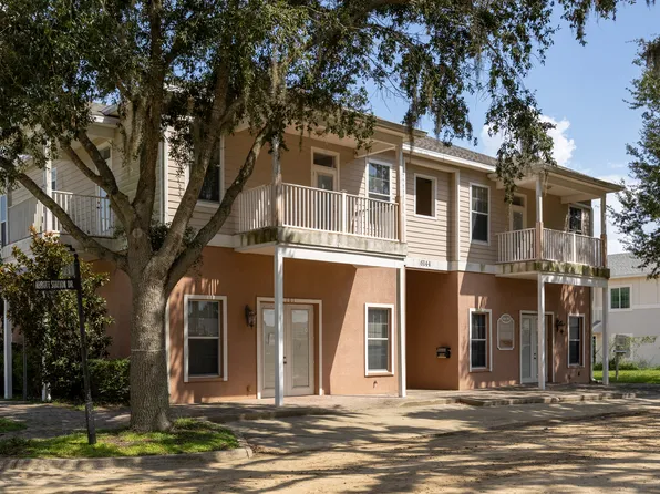 6144 Abbott Station Dr Suite 201, Zephyrhills, FL 33542