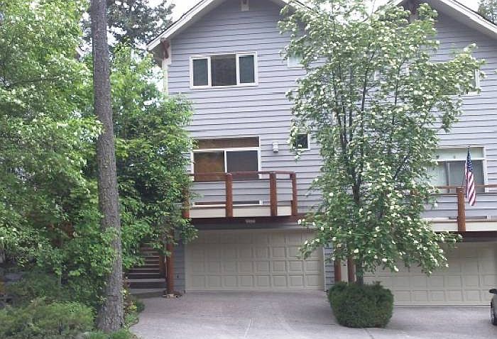 267 Eagle Bend Drive