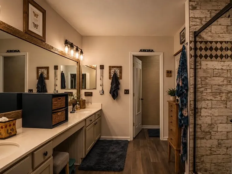 1205 Warwick Ct — Photo 20