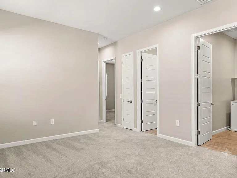 17042 N 50th Way — Photo 18
