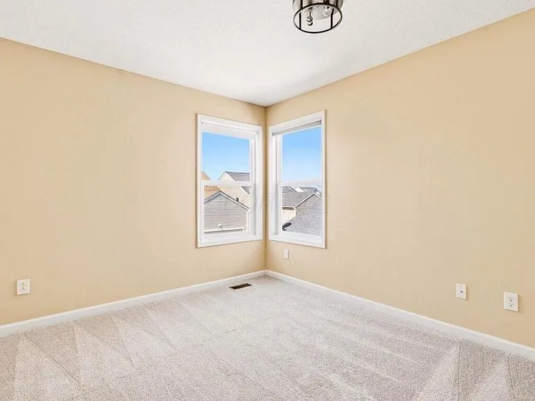 5648 Long Branch Pl — Photo 20