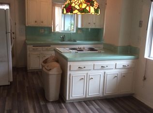 14143 Melodie Ln, Poway, CA 92064