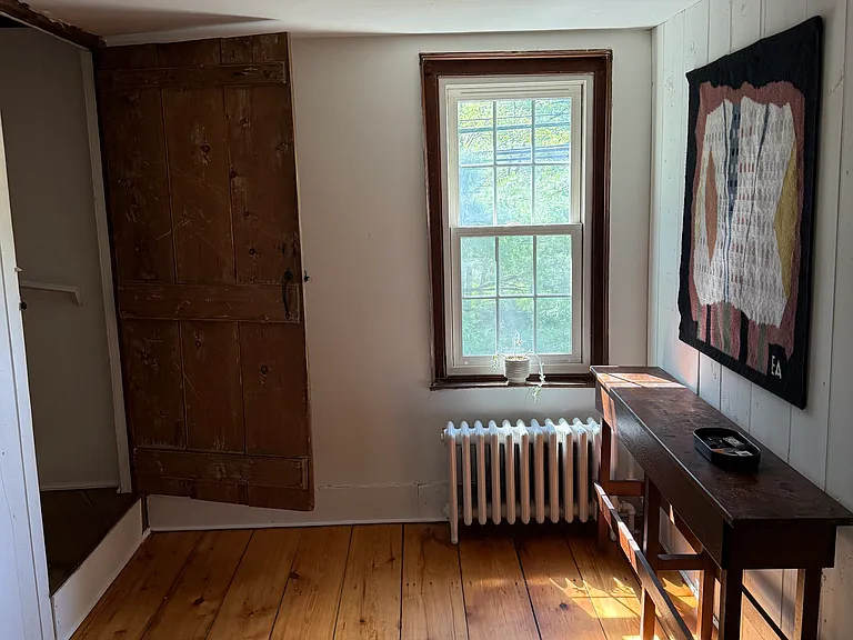 1709 Newfield Ave #A — Photo 26