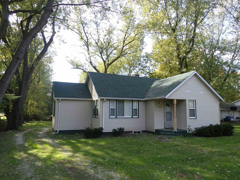 1st image of 30142 County Road 16