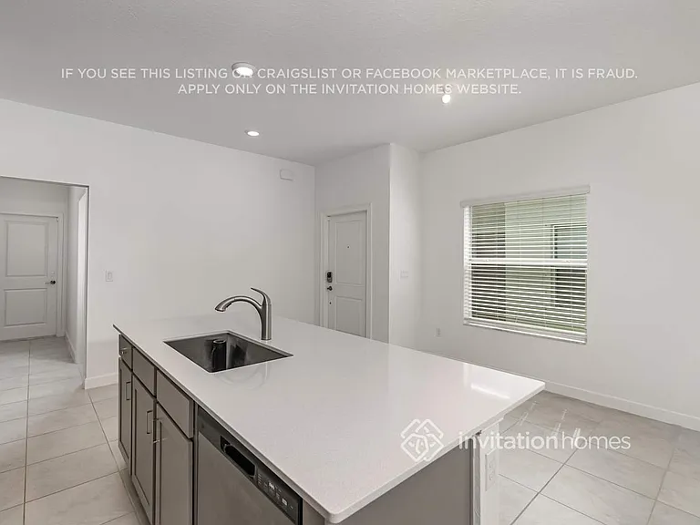 1227 Preston Estates Cir — Photo 9