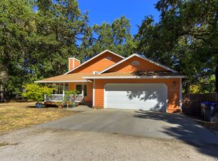 4830 Soda Bay Rd, Kelseyville, CA 95451