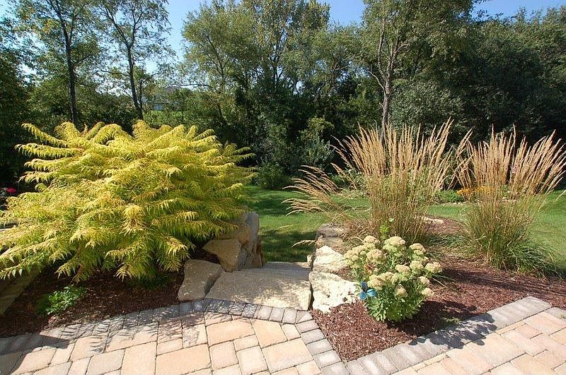 2nd image of 1809 Frawley Dr