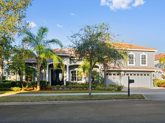 3rd image of 2107 Black Lake Blvd
