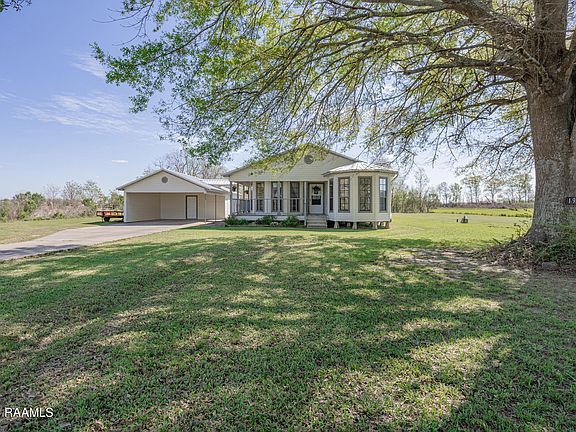 3rd image of 198 Estella Ln