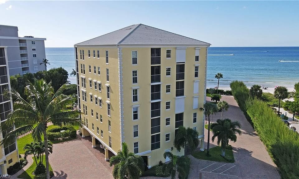 1st image of 3483 Gulf Shore Blvd N APT 204
