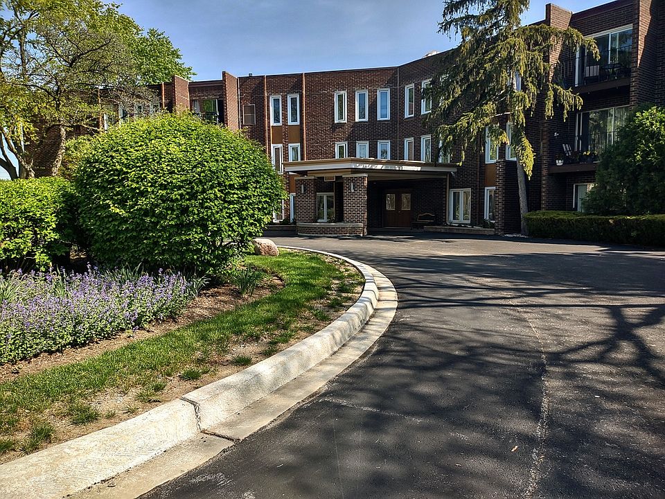 1st image of 1425 Sandpebble Dr APT 339