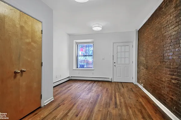 Rented by Brown Harris Stevens | media 3