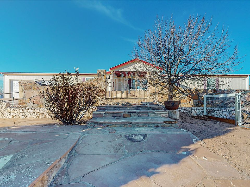 391 Ra Cres 142, Medanales, NM 87548 Zillow