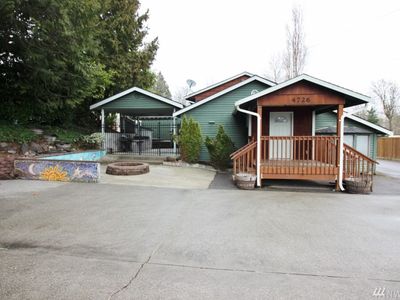 4726 S 175th St, Seatac, WA, 98188