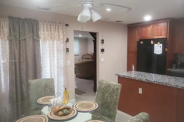 105 San Remo Blvd #105 — Photo 35
