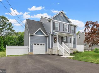 49 Somerset Ave, Sewell, NJ 08080