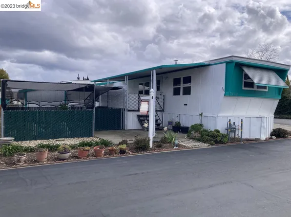 77124 Lauppe Ln, Citrus Heights, CA 95621