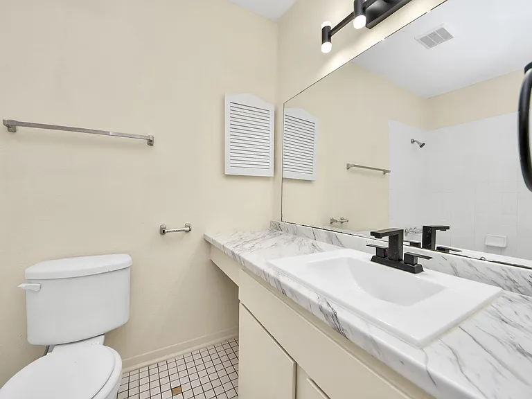 9001 Imogene St #A — Photo 22