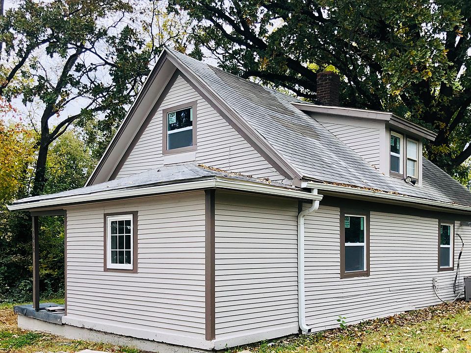 1st image of 3616 Cleveland Ave