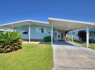 4151 Sprucewood St, Winter Haven, FL 33880