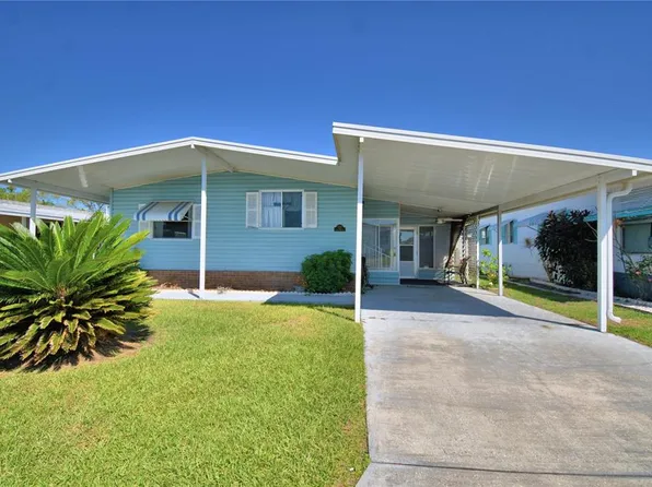 4151 SPRUCEWOOD STREET, WINTER HAVEN, FL 33880