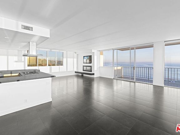 4th image of 17350 W Sunset Blvd APT 705C